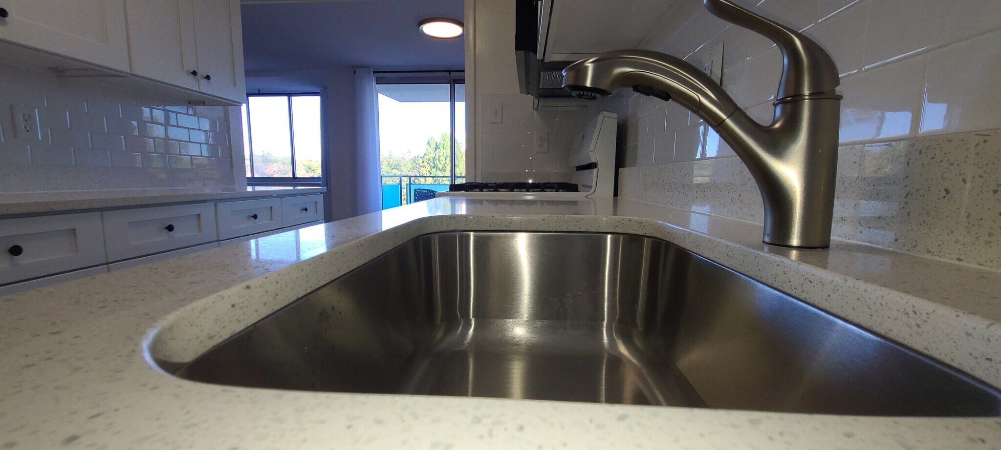 Building Photo - 10401 Grosvenor Pl