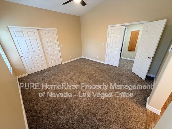 Building Photo - 280 Horizon Pointe Cir