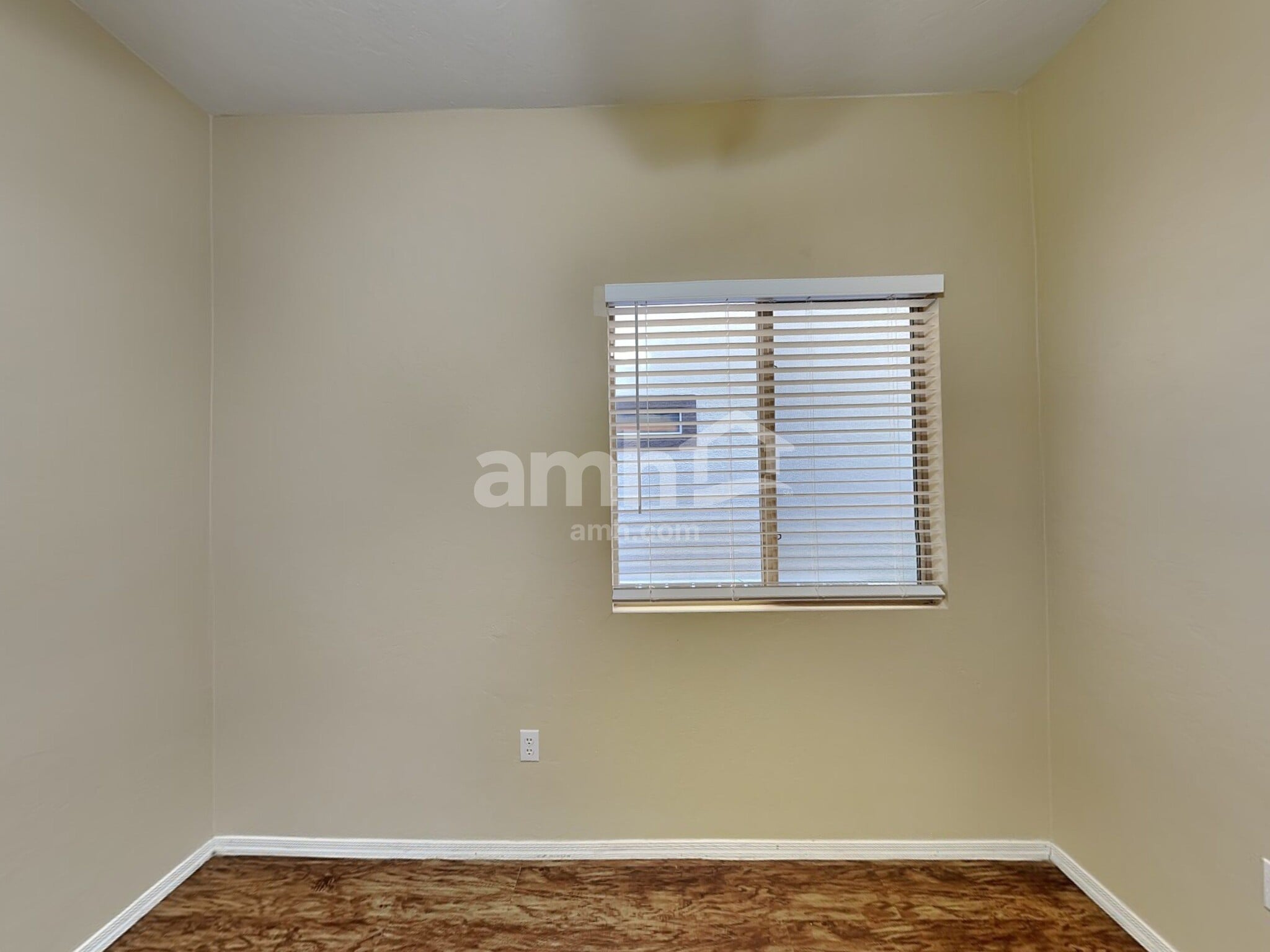 Building Photo - 14337 S Via Del Moro