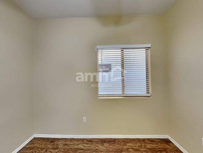 Building Photo - 14337 S Via Del Moro
