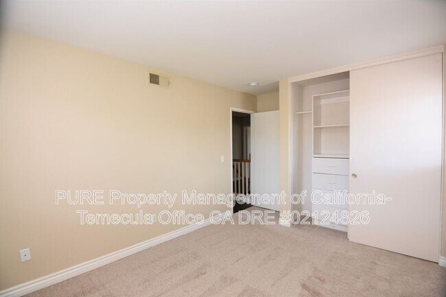 Building Photo - 45093 Corte Camellia