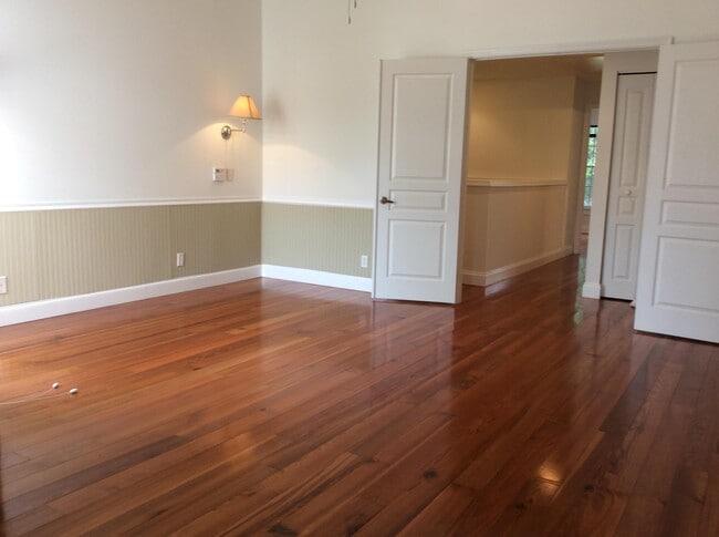 Building Photo - 21554 St Andrews Grand Cir