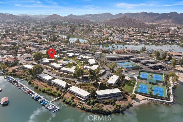 Building Photo - 22400 Canyon Club Dr