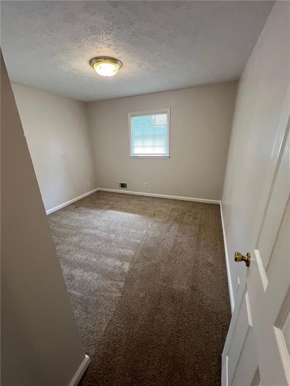 Building Photo - 3862 Imperial Dr