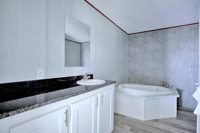 Building Photo - 8595 NW 13th Ct