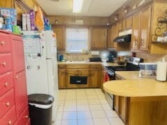 Building Photo - Charming 2-Bed, 2-Bath in Lubbock with Spa...