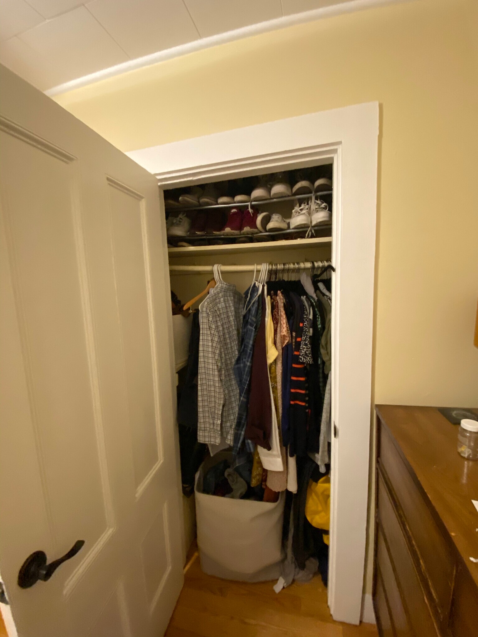 Building Photo - 12 Claremon St