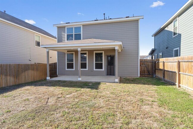 Building Photo - 222 Jaycen Ln