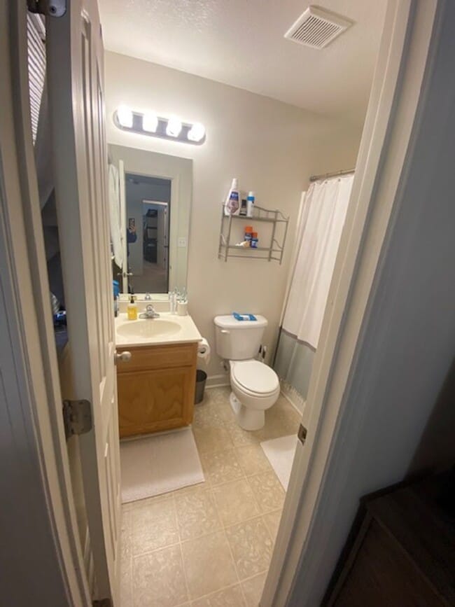 Building Photo - Carolina Forrest! 3 Bedroom / 3 Bath. Pet Friendly.