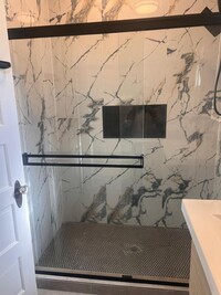 Building Photo - Beautiful 2 bedrooms 2 full baths house in Golden Hills area