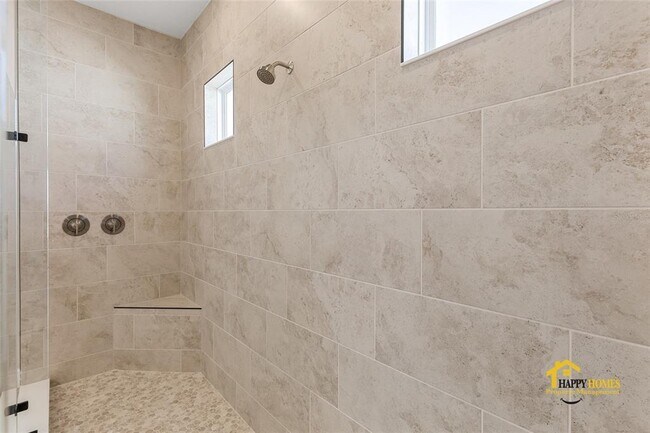 Building Photo - 992 Tassleflower Trl
