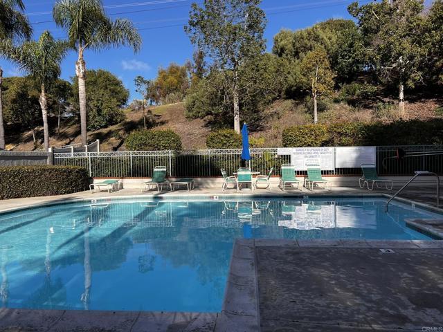 Building Photo - 1669 Plover Ct