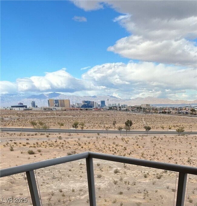 Building Photo - 8255 S Las Vegas Blvd