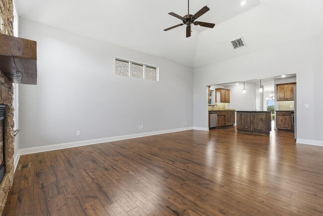 Building Photo - 3835 E Brookdale Terrace