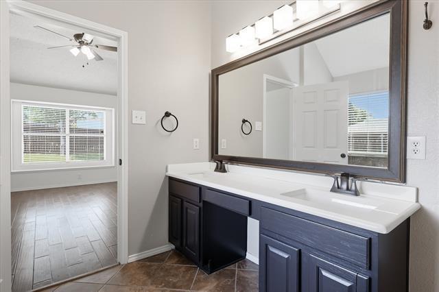 Building Photo - 7628 Waterside Pl