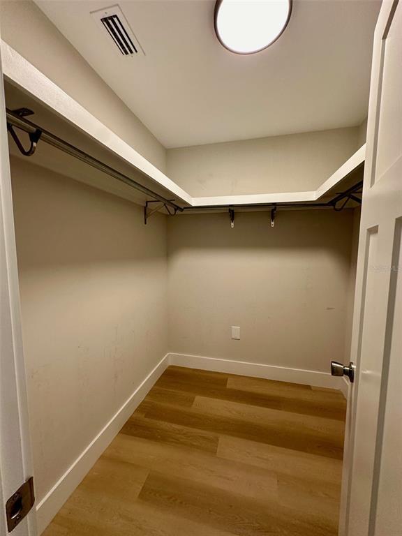 Building Photo - 17086 NW 242nd St