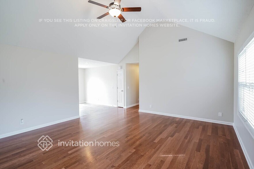Building Photo - 316 Brandywine Ln