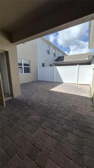 Building Photo - 11751 Boldface Dr.