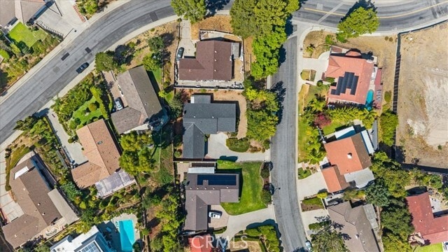 Building Photo - 20456 Tam O'Shanter Dr