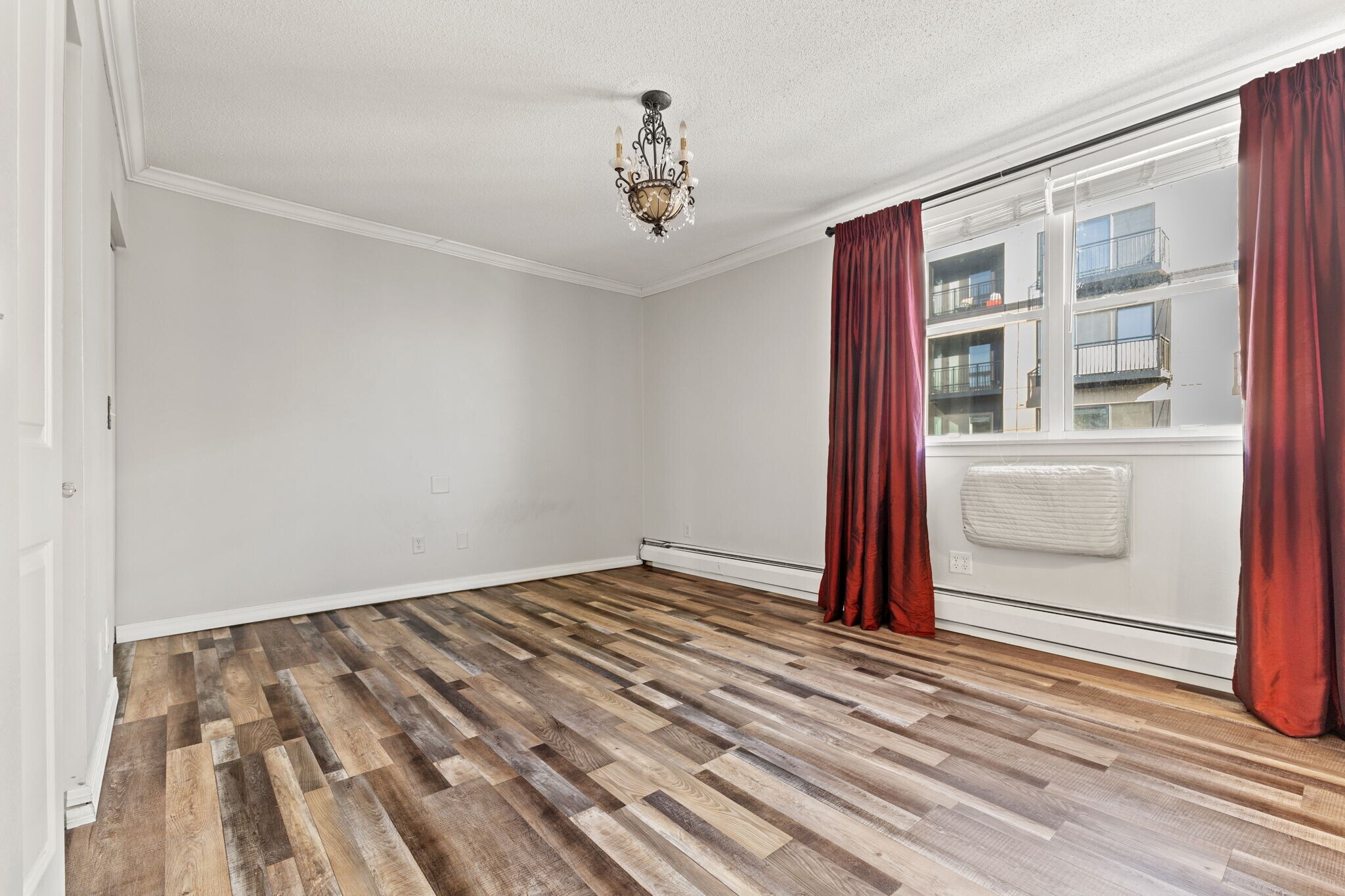 Building Photo - 3150 Excelsior Blvd