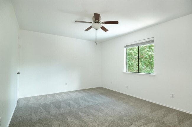 Building Photo - 2906 Tierra Blanco Trail