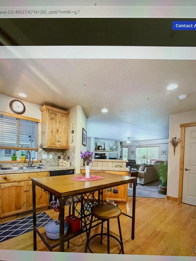 Building Photo - 648 Callisto Dr