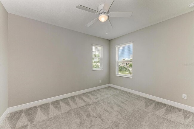 Building Photo - 2802 Butterfly Jasmine Trail