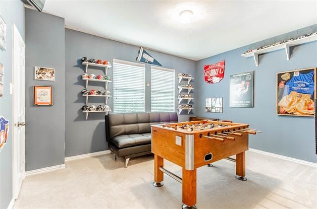 Building Photo - 3920 Autumn Ln