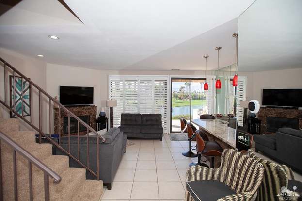 Building Photo - 38063 Crocus Ln