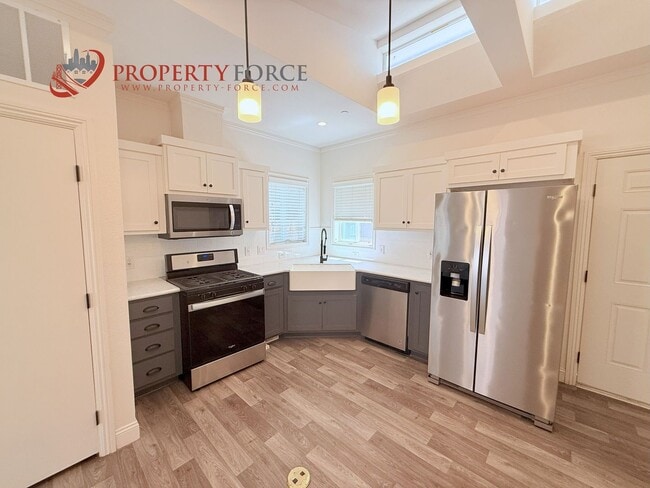 Building Photo - Brand New 2BR ADU w/ Utilities Included – ...