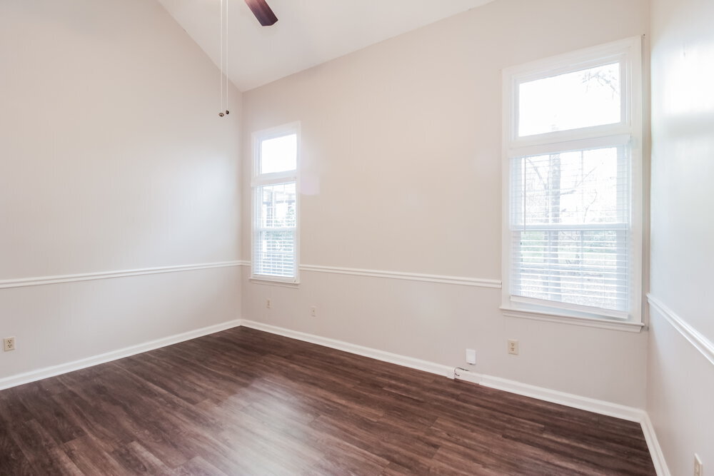 Building Photo - 7207 Glen Brook Ln