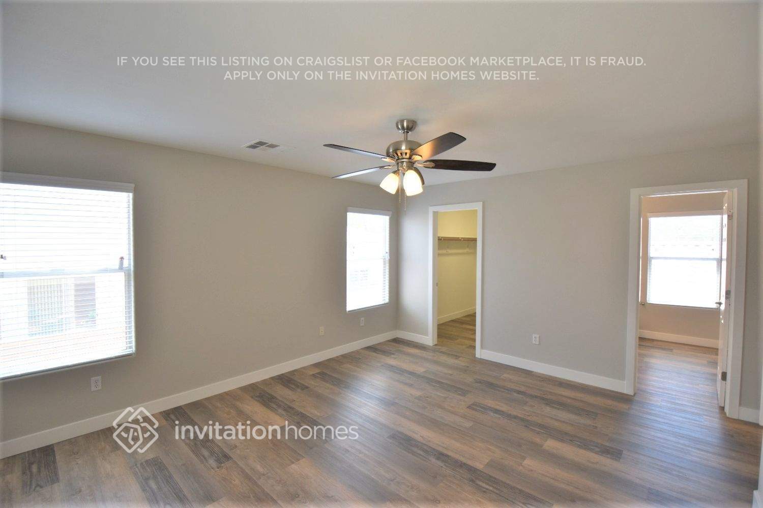 Building Photo - 3137 Cantabria Ct