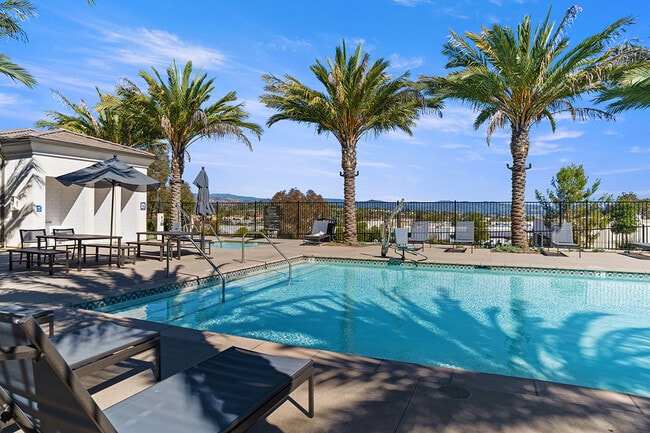 Building Photo - 1219 Sunrise View