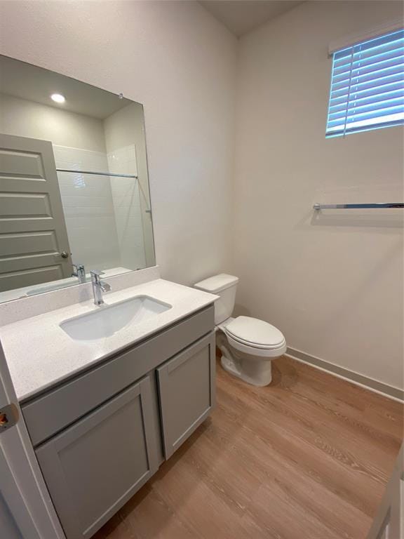 Building Photo - 2205 Sisterdale Ln