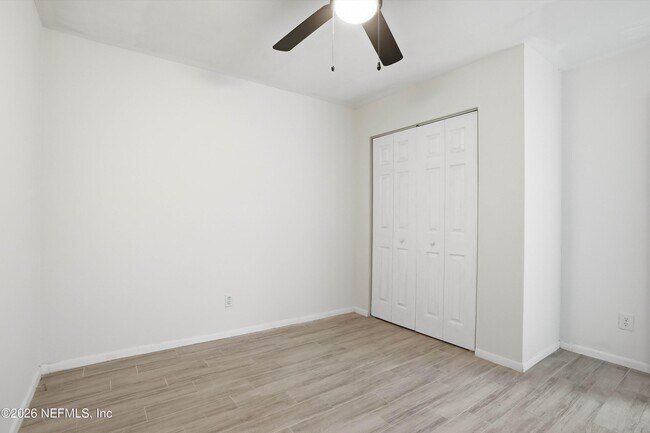 Building Photo - 6713 Provost Rd N