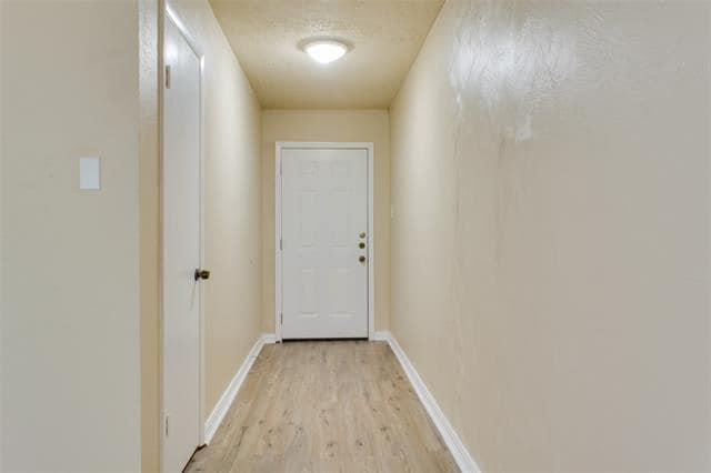 Building Photo - 4223 Enchantedgate Dr