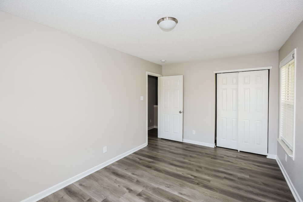 Building Photo - 4034 Kellybrook Dr