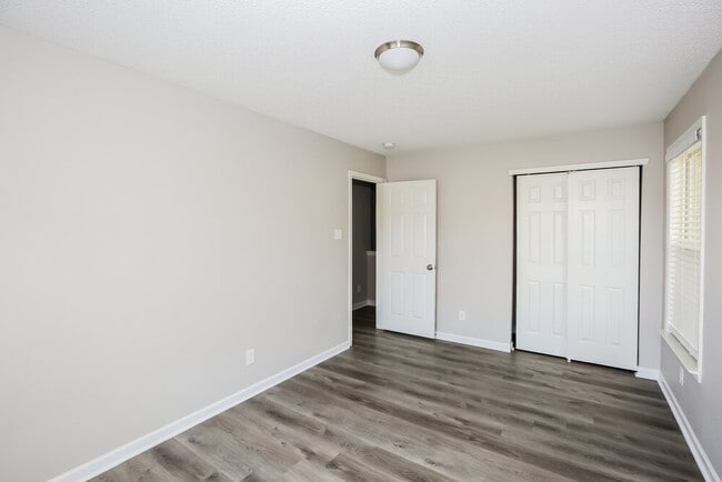 Building Photo - 4034 Kellybrook Dr