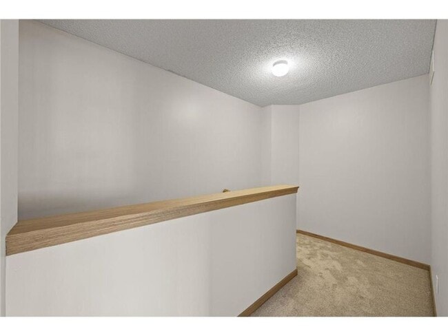 Building Photo - 13840 54th Ave N