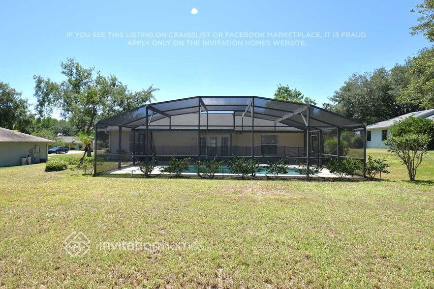 Building Photo - 12536 Draw Dr