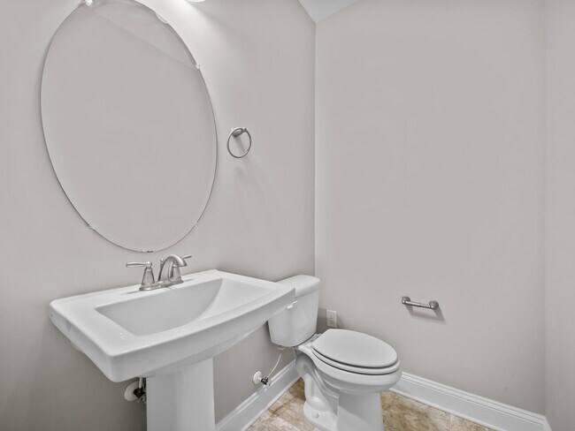 Building Photo - 220 Salty Dog Ln