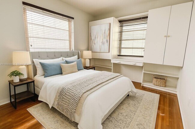 Building Photo - 2474 SW 24th Ter