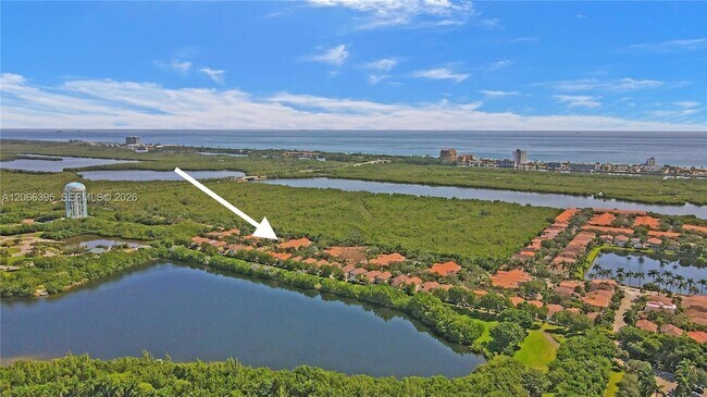 Building Photo - 1130 Buttonwood Ln