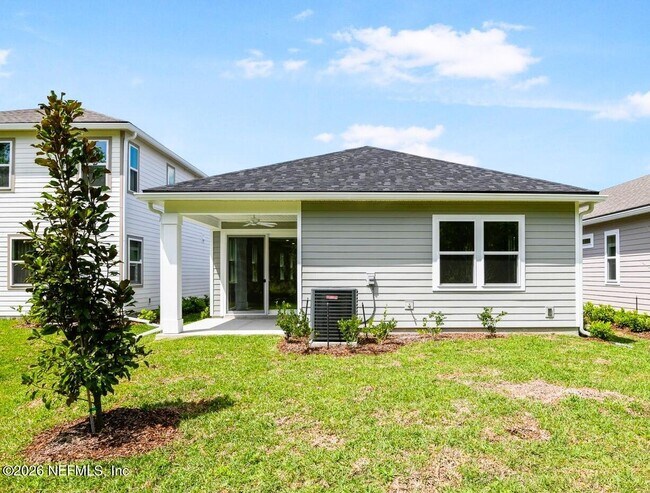 Building Photo - 434 Cedar Elm Wy