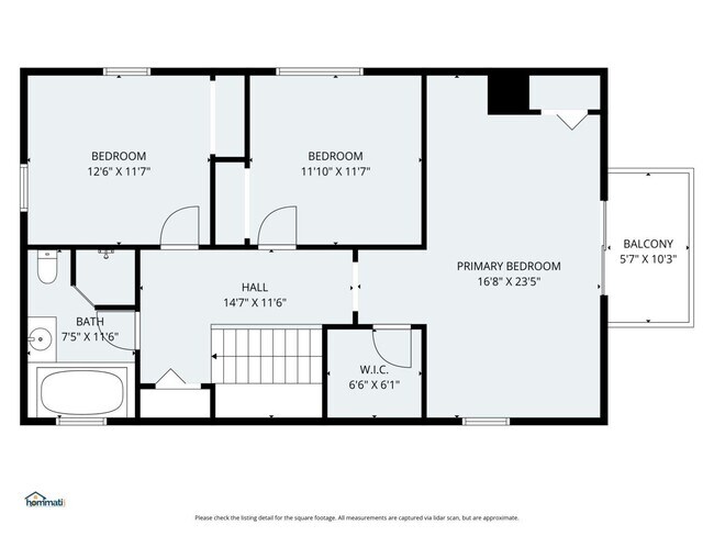 Building Photo - 25678 W Long Beach Dr