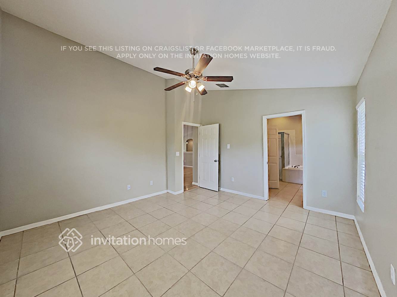Building Photo - 3523 Brickell Ct