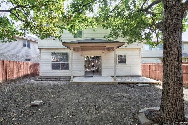Building Photo - 6319 Big Bend Cove