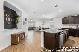 Building Photo - 6417 Hoffman Pln