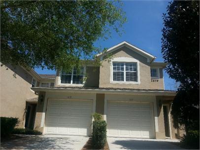 Building Photo - 2679 Metro Sevilla Dr