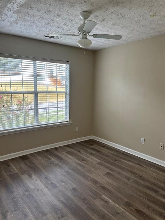Building Photo - 3275 Spincaster Way
